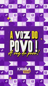 Arquivo