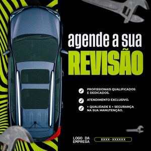 Download de Arquivo