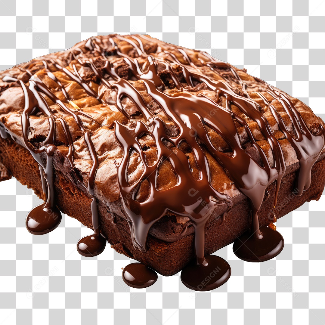 Pedaços Fatia de Bolos PNG Transparente