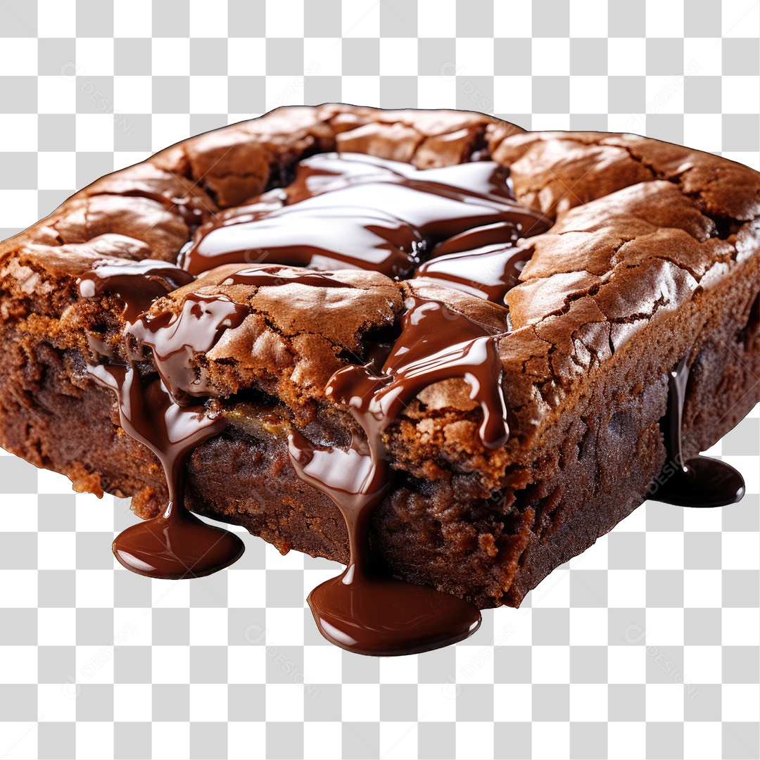 Pedaços Fatia de Bolos PNG Transparente