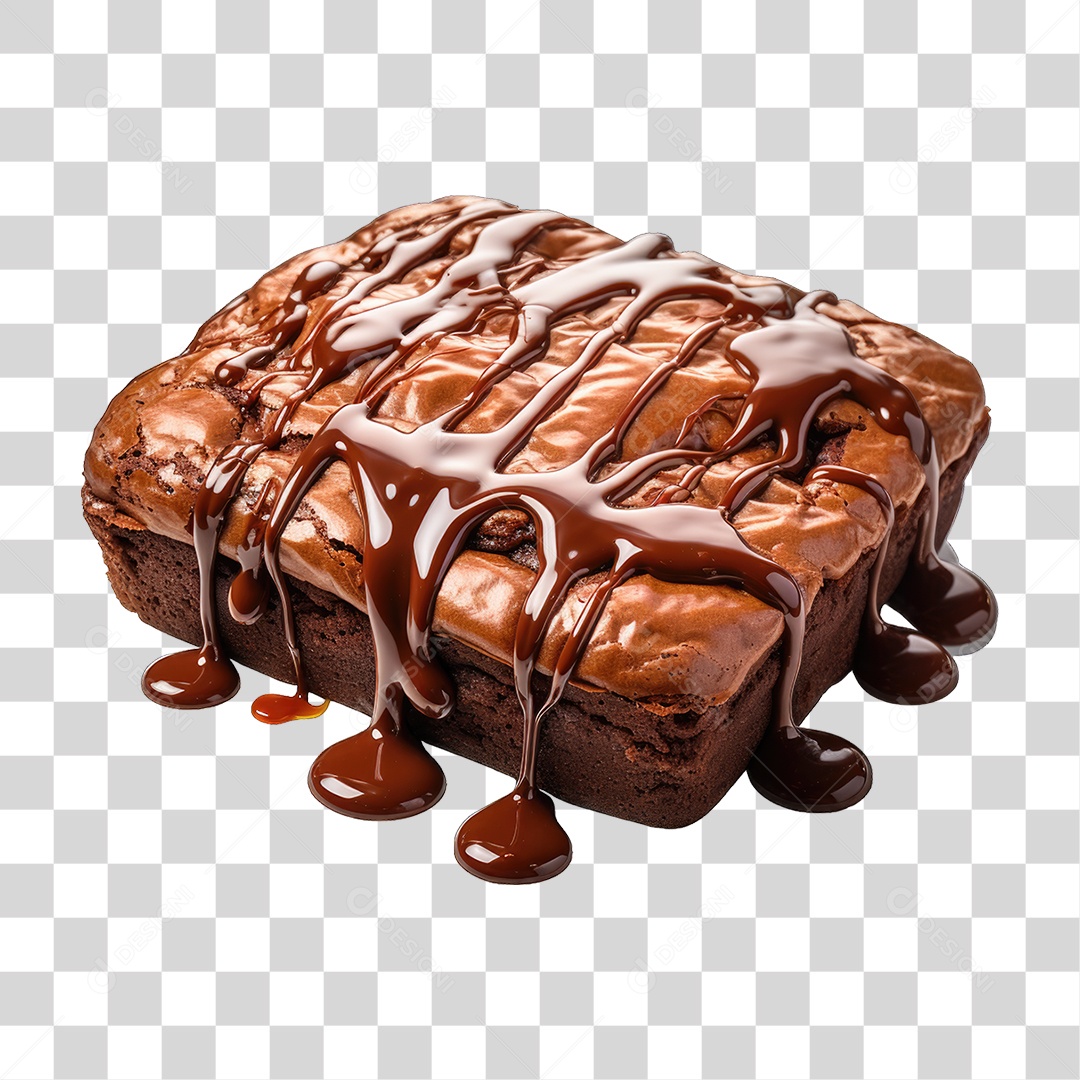 Pedaços Fatia de Bolos PNG Transparente