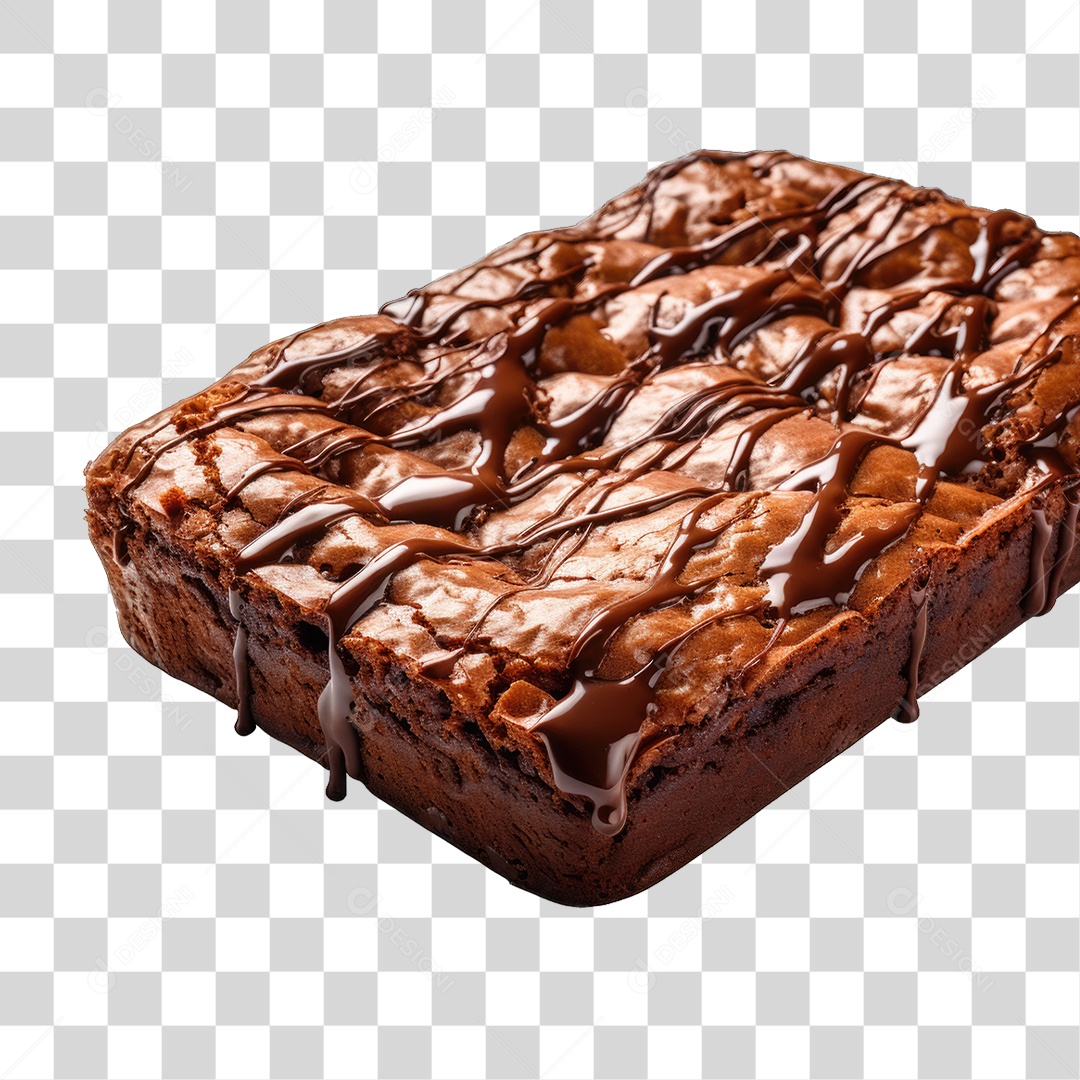 Pedaços Fatia de Bolos PNG Transparente