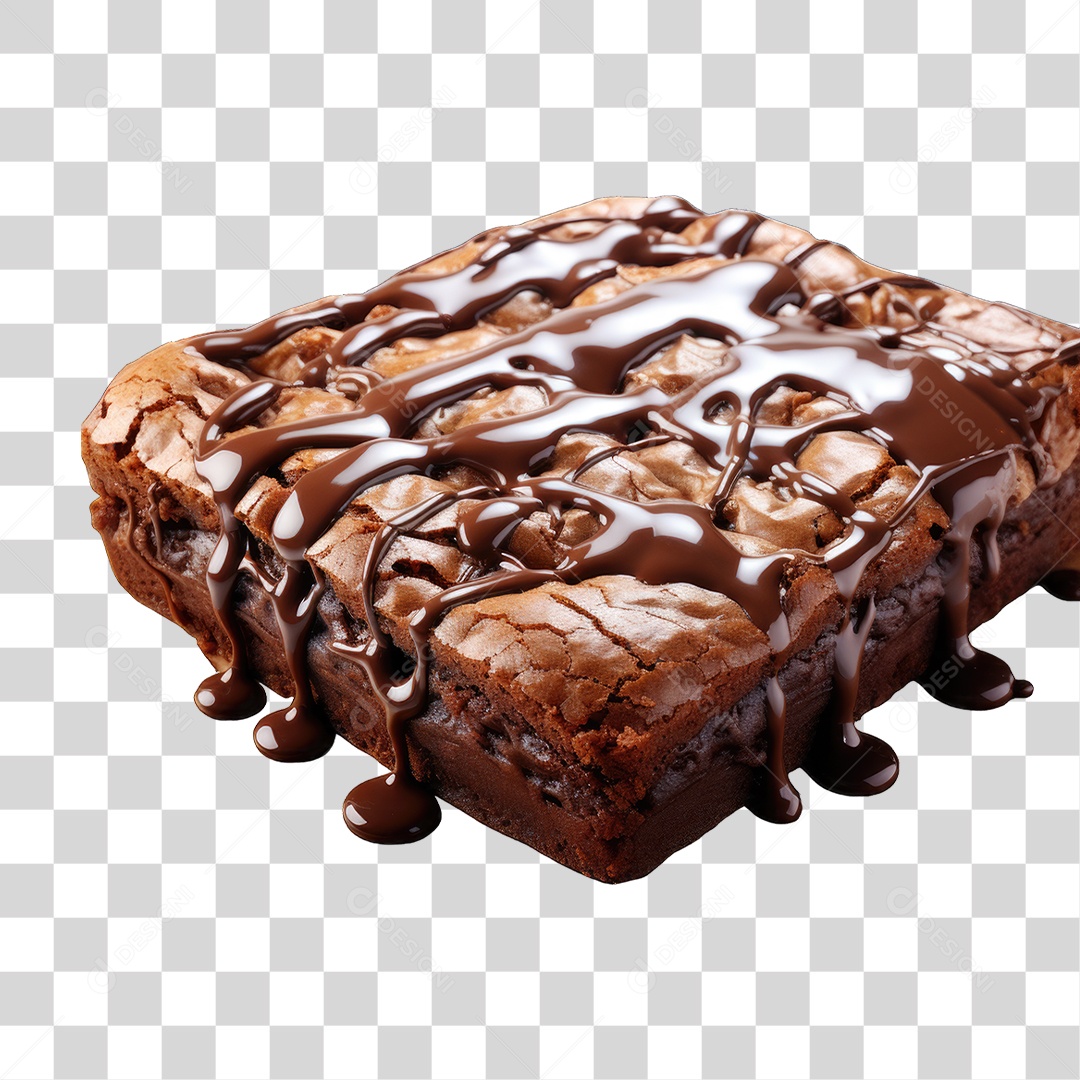 Pedaços Fatia de Bolo PNG Transparente