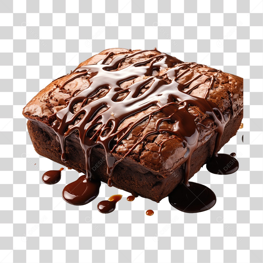 Pieces of Cake Slice Transparent PNG