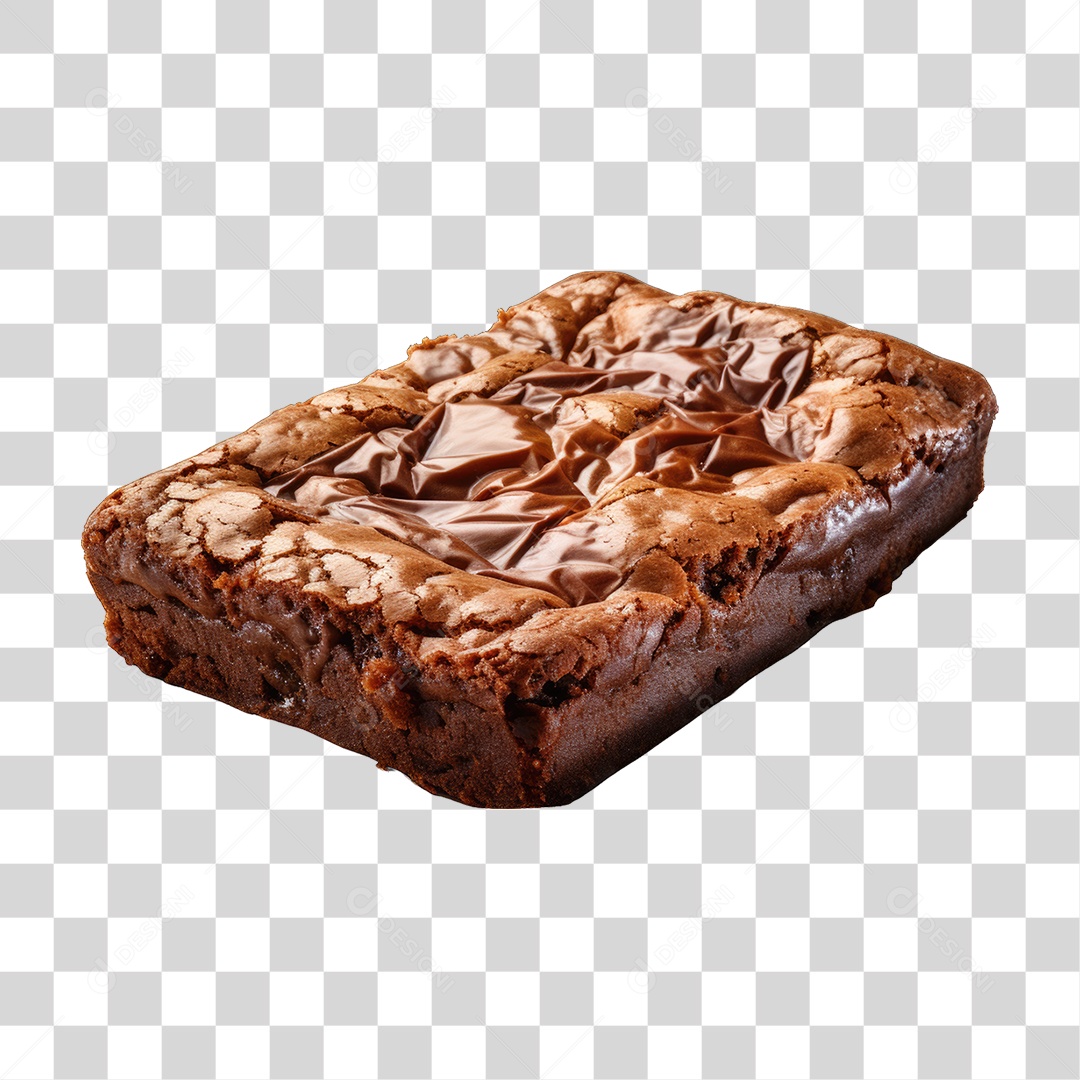 Pedaços Fatia de Bolo PNG Transparente