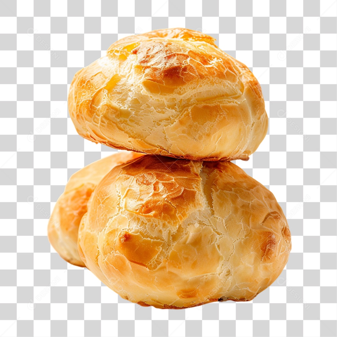 Lanches Salgados PNG Transparente