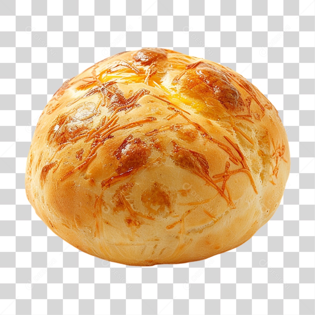 Lanches Salgados PNG Transparente