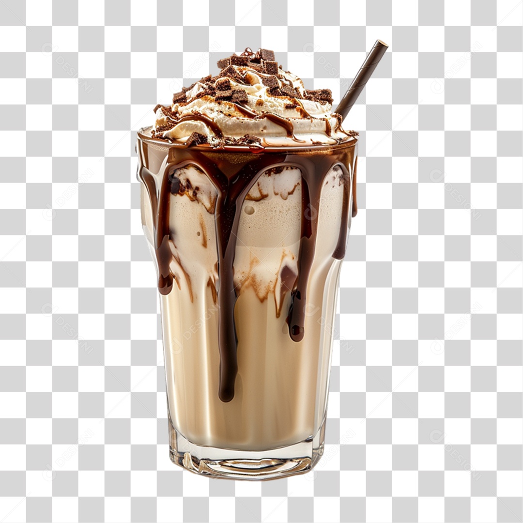 Sorvetes Doces Sabores PNG Transparente