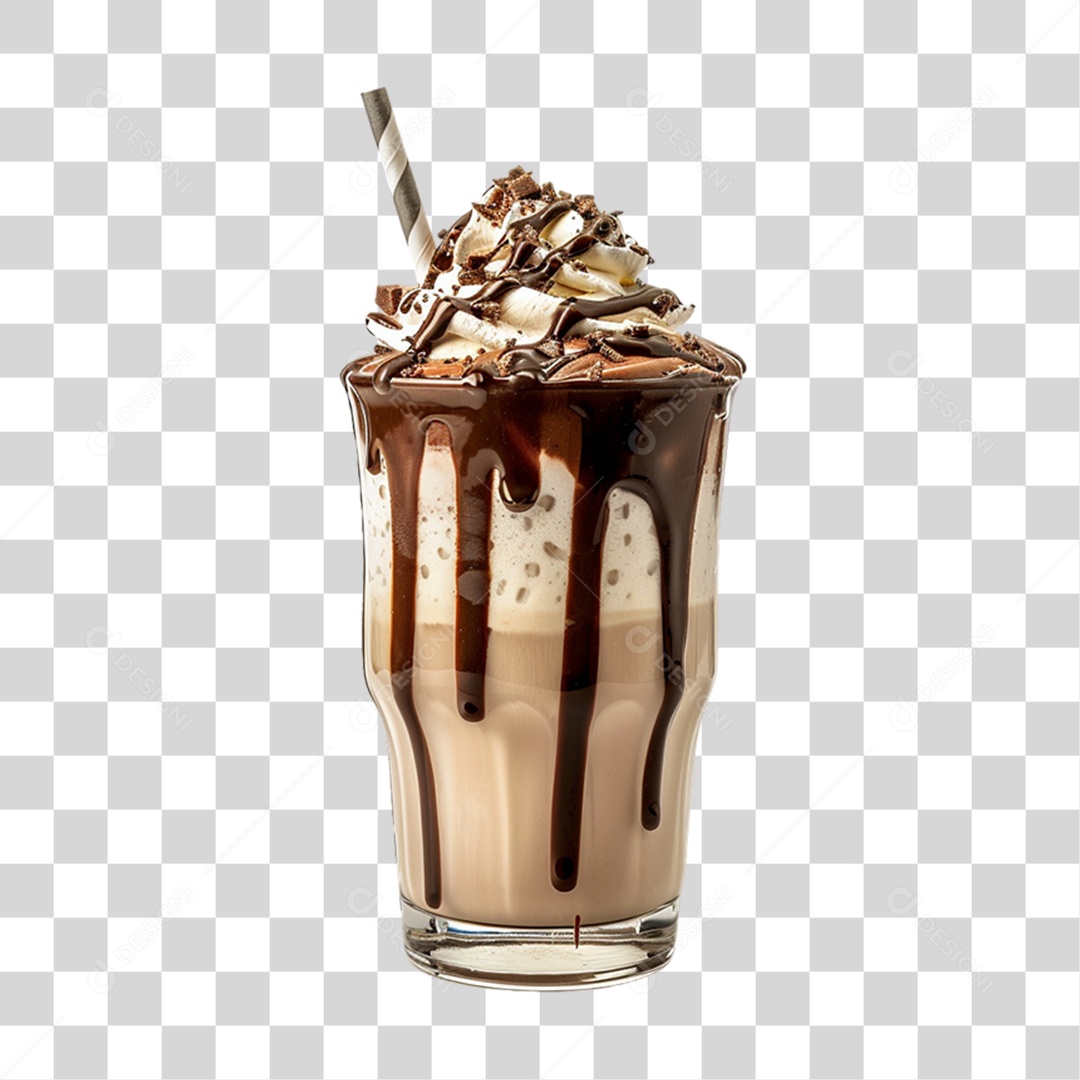 Sorvetes Doces Sabores PNG Transparente