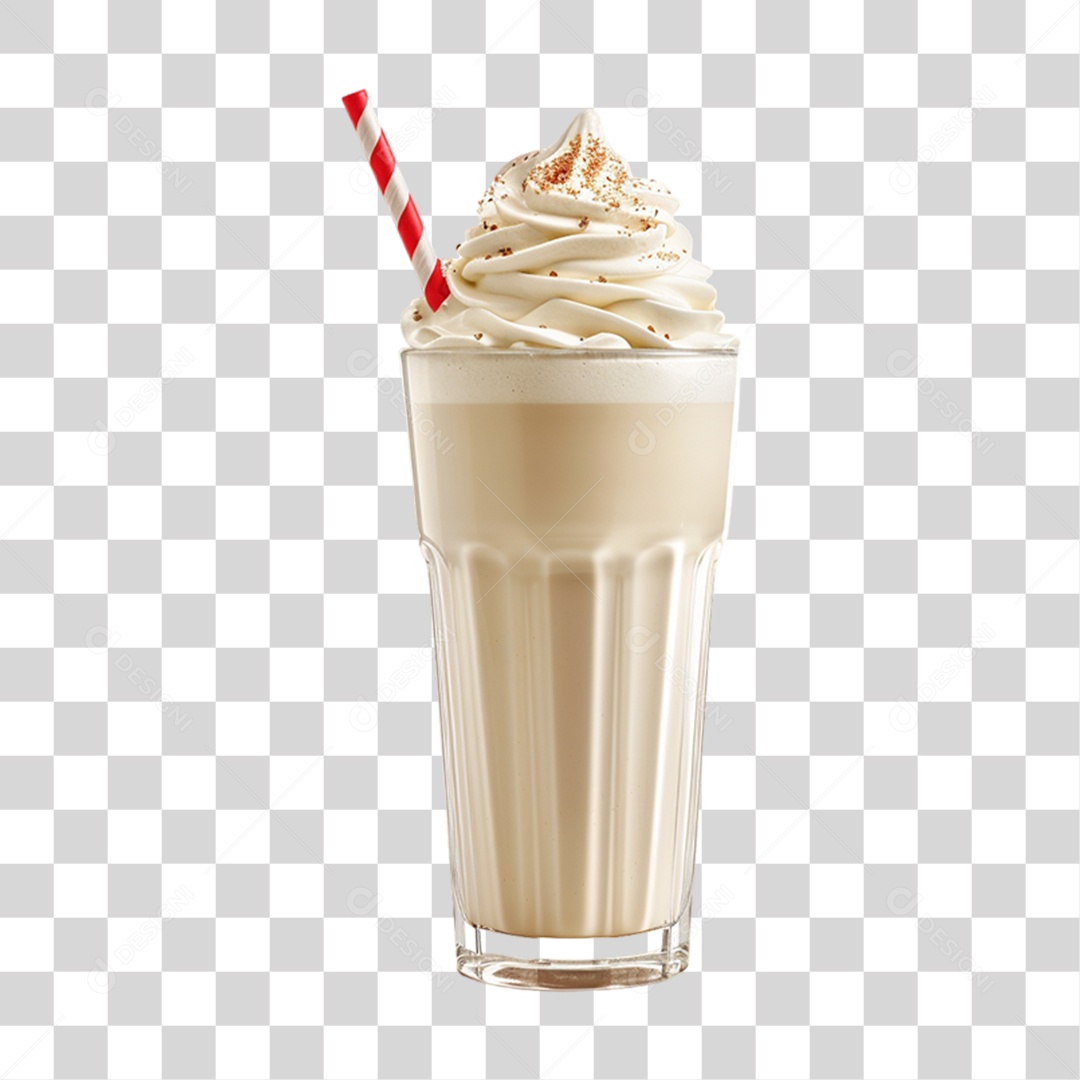 Sorvetes Doces Sabores PNG Transparente