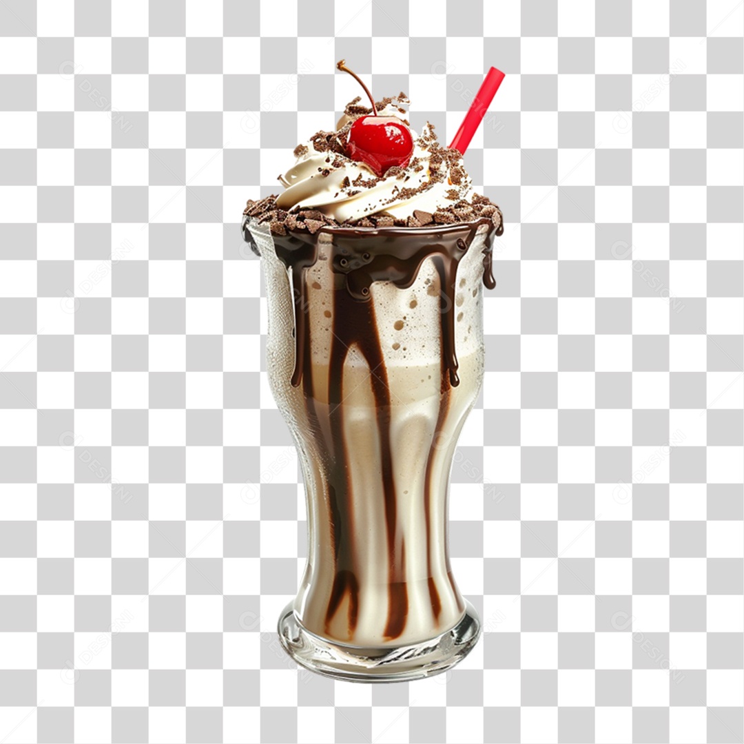 Sorvetes Doces Sabores PNG Transparente