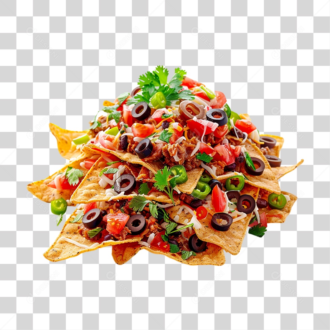 Comidas Restaurante PNG Transparente