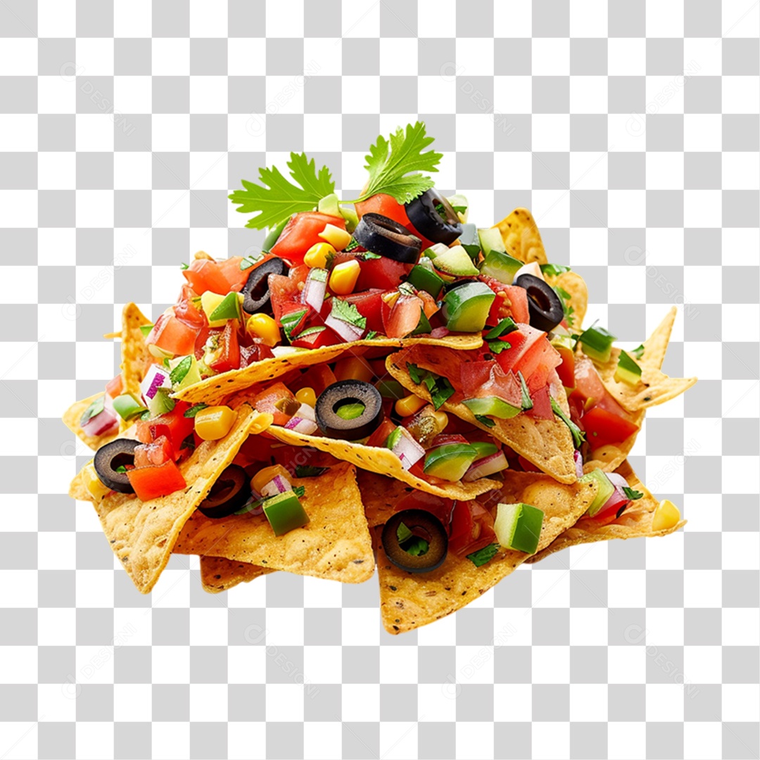 Comidas Restaurante PNG Transparente