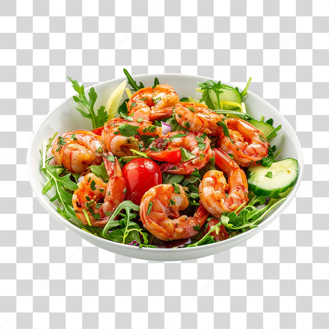 Comidas PNG Transparente