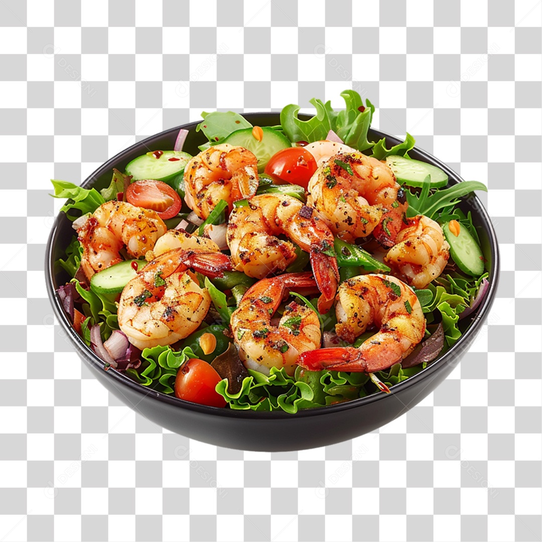 Comidas PNG Transparente