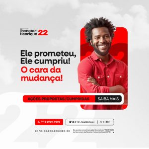 Arquivo