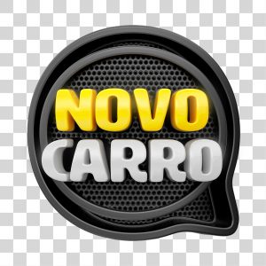 Arquivo