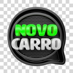 Arquivo