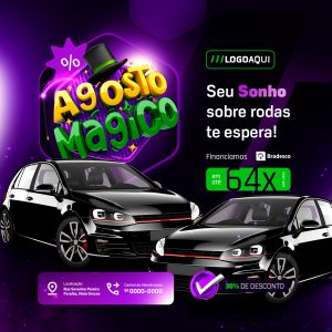 Download de Arquivo