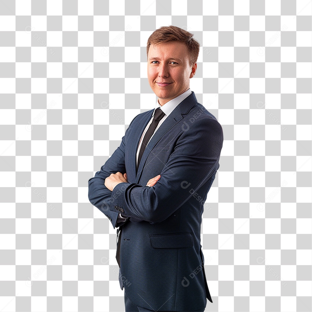 Transparent PNG Negotiations Lawyer