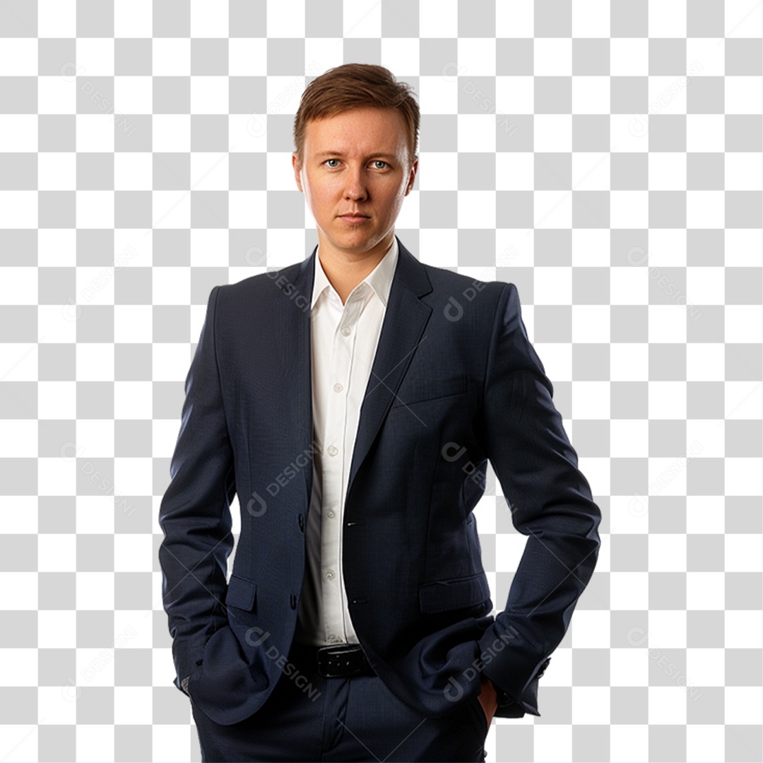 Transparent PNG Negotiations Lawyer