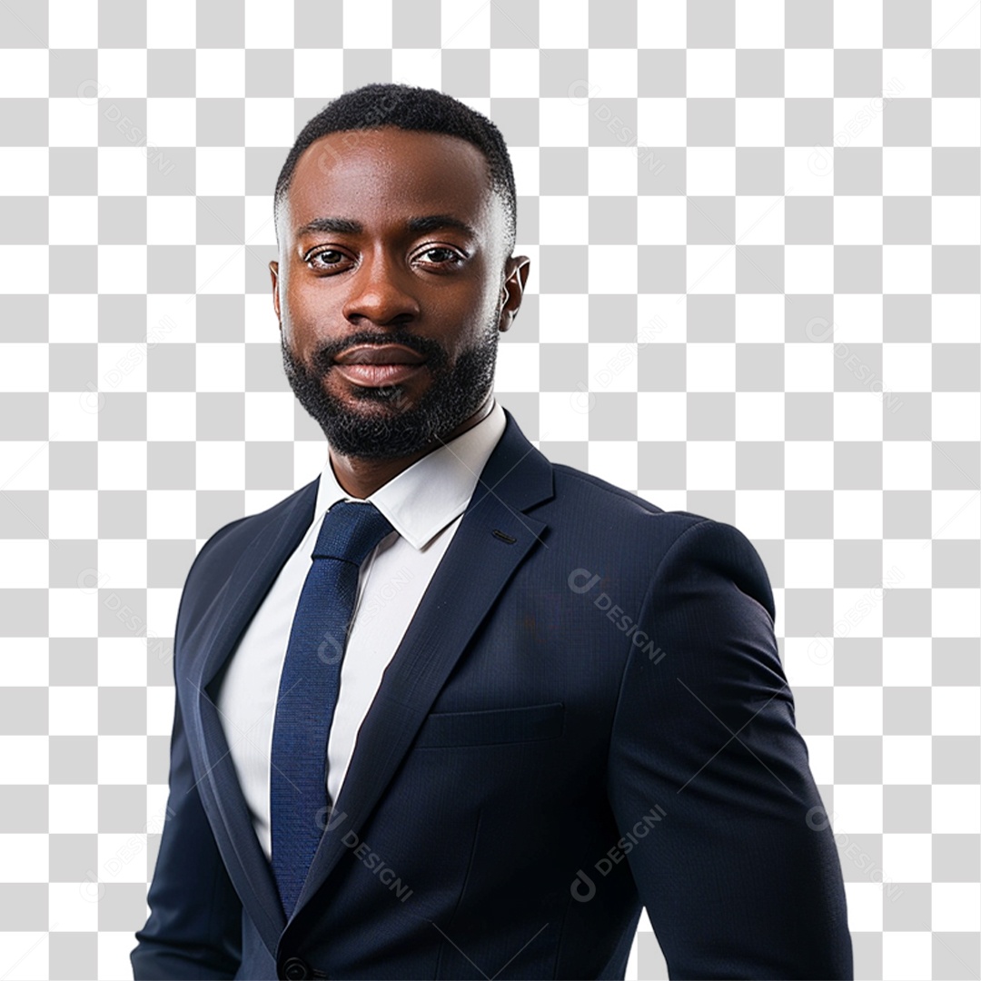 Advogada Negociações PNG Transparente