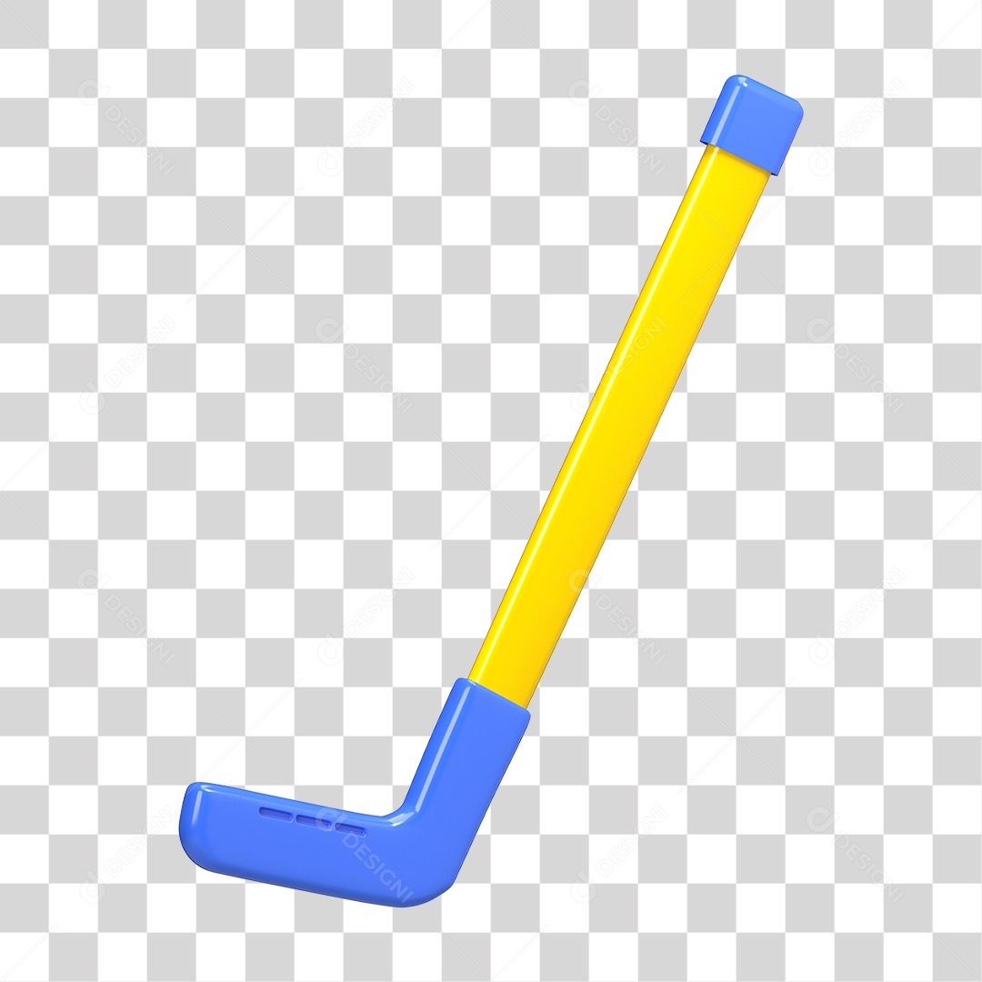 Taco De Hóquei Para Composição PNG Tranasparente