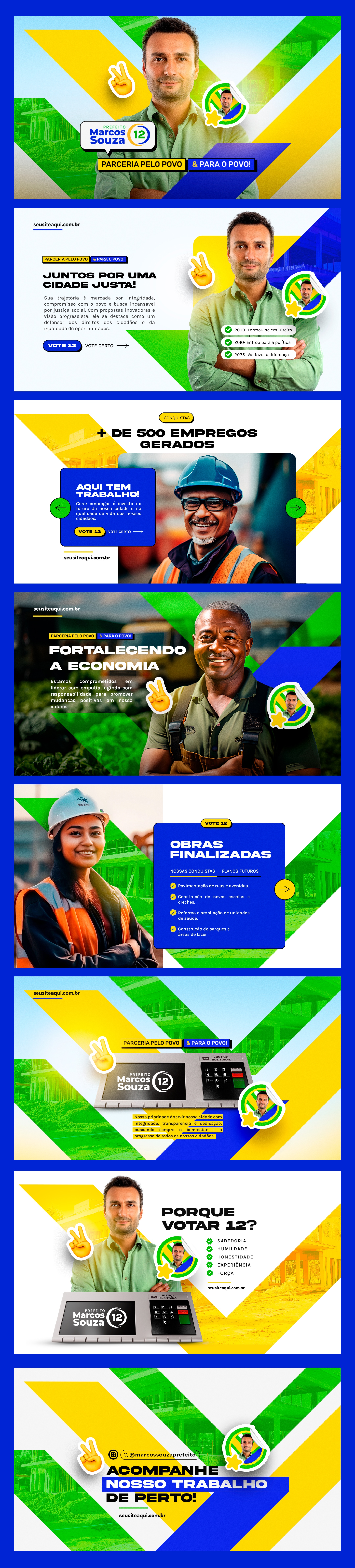 24 De Janeiro Dia Dos Aposentados Social Media PSD Editável