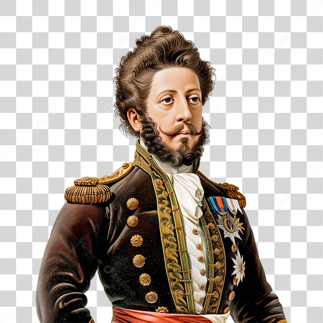 Imagem Semelhante Estátua de Pedro Álvares Cabral PNG Transparente