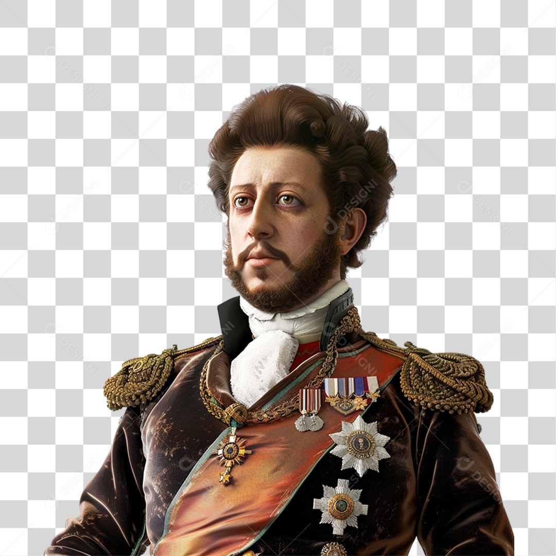 Imagem Semelhante Estátua de Pedro Álvares Cabral PNG Transparente