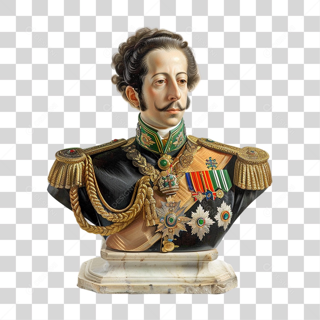 Imagem Semelhante Estátua de Pedro Álvares Cabral PNG Transparente