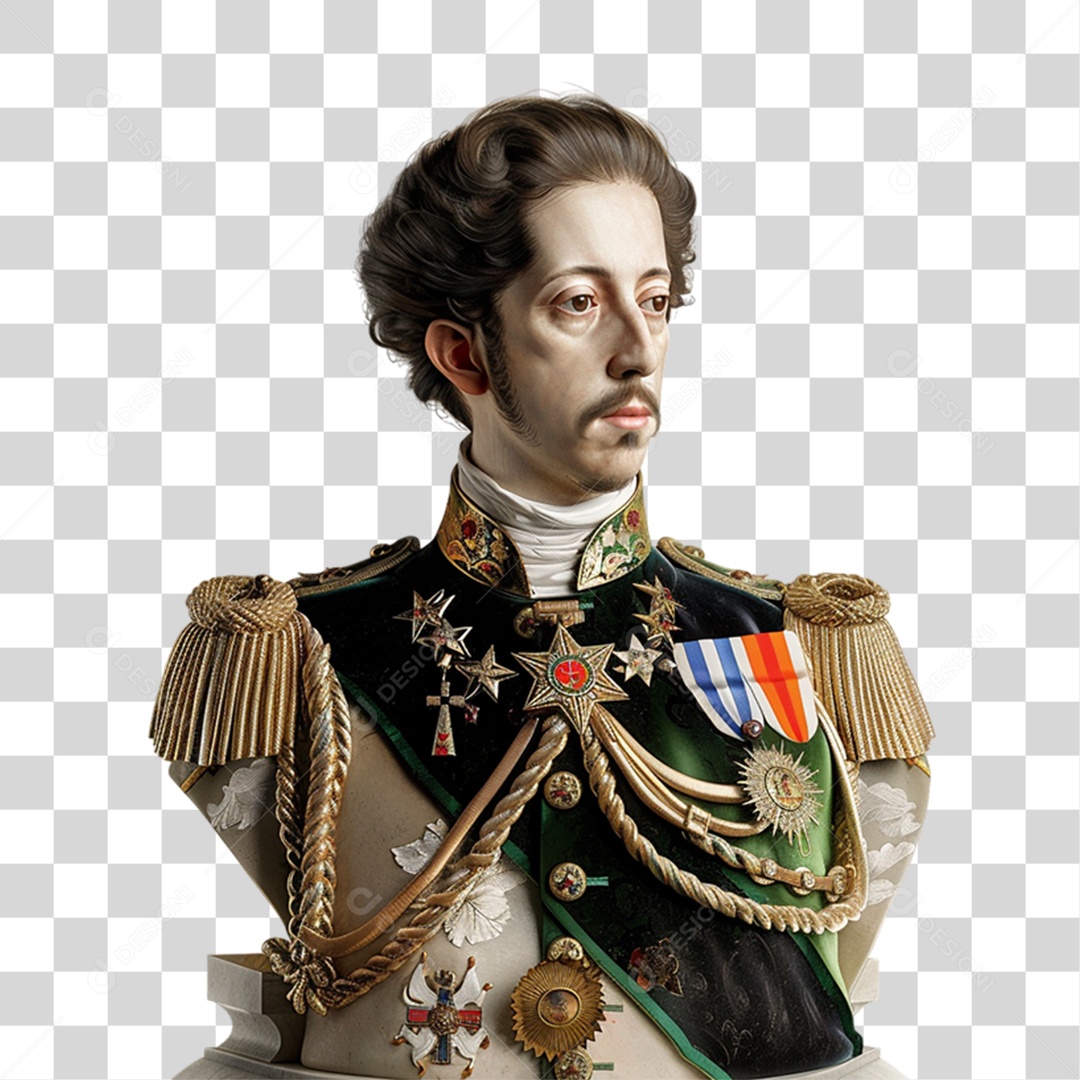 Imagem Semelhante Estátua de Pedro Álvares Cabral PNG Transparente