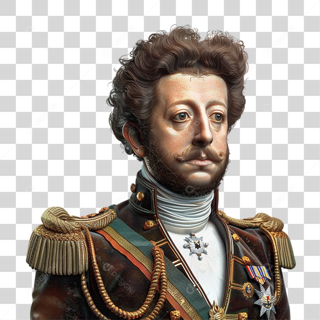 Imagem Semelhante Estátua de Pedro Álvares Cabral PNG Transparente