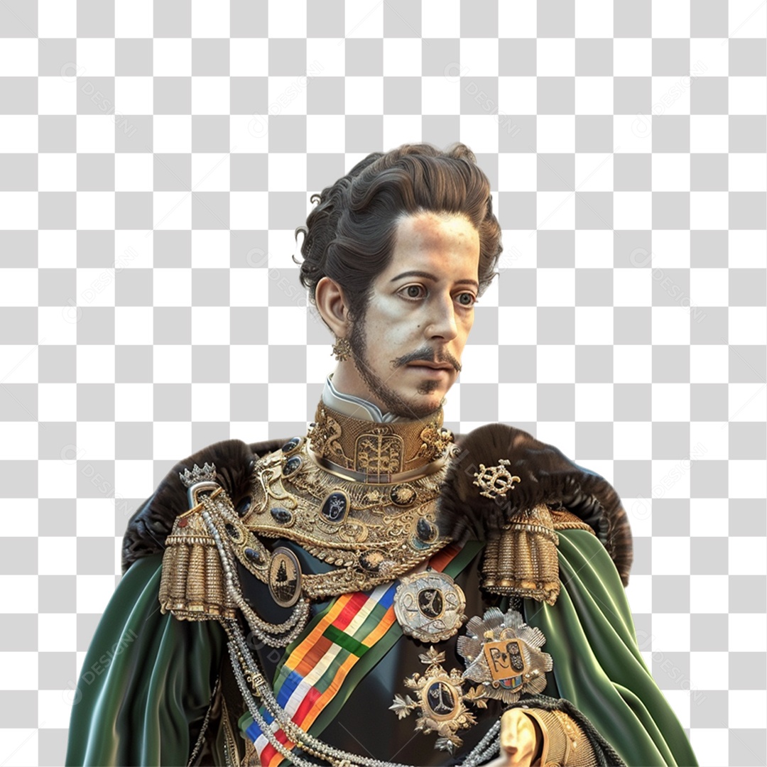 Imagem Semelhante Estátua de Pedro Álvares Cabral PNG Transparente