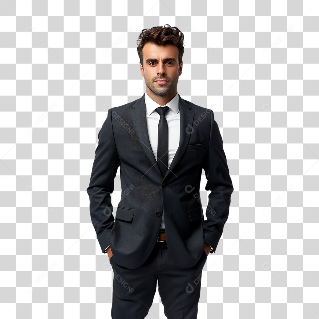 Pessoa Homem Gestos PNG Transparente