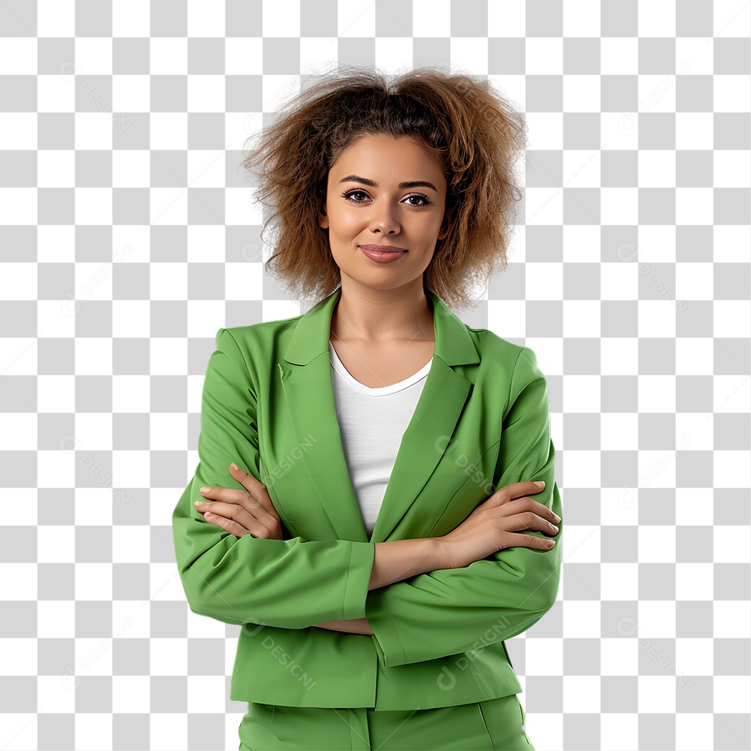 Pessoa Mulher Gestos PNG Transparente