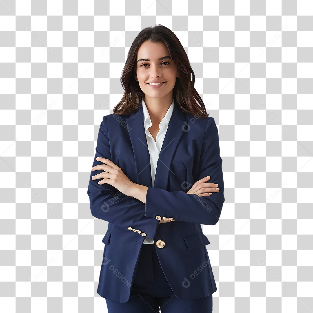 Pessoa Mulher Gestos PNG Transparente