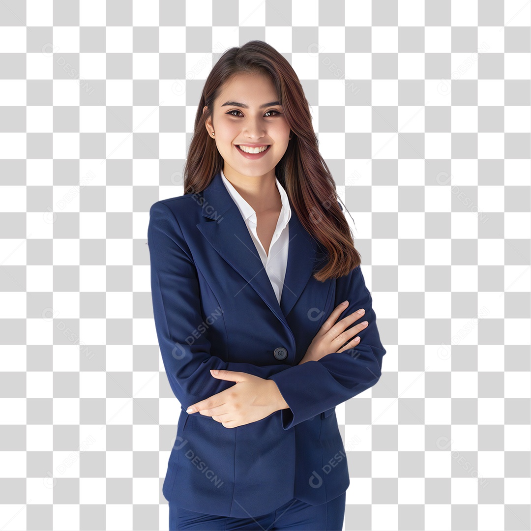 Pessoa Mulher Gestos PNG Transparente