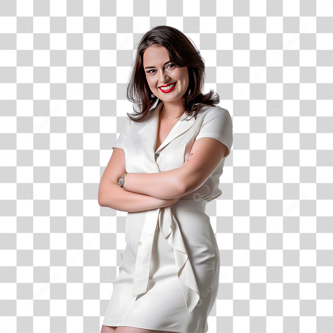 Pessoa Mulher Gestos PNG Transparente