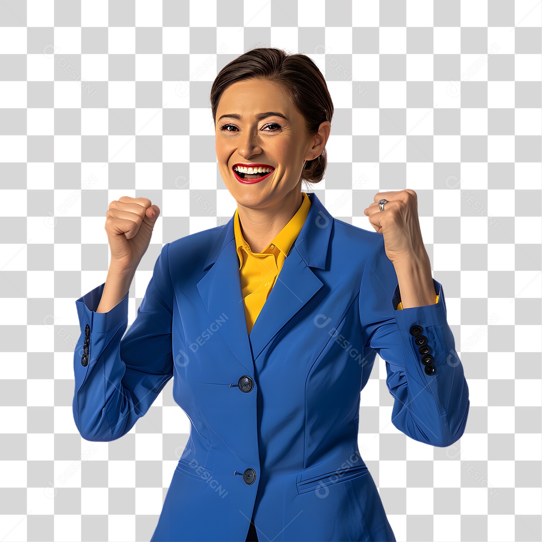 Pessoa Mulher Gestos PNG Transparente