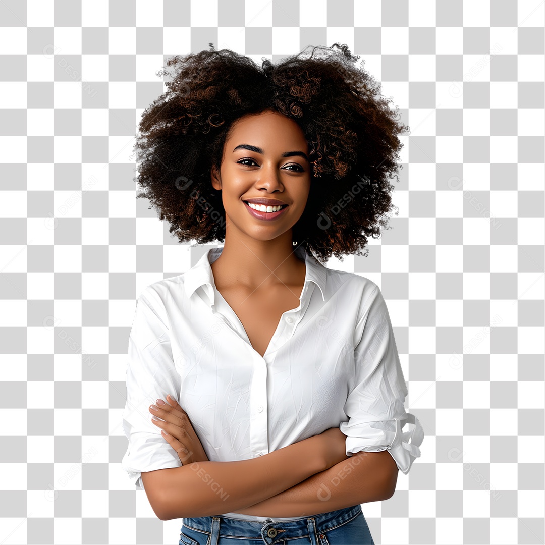 Pessoa Mulher Gestos PNG Transparente