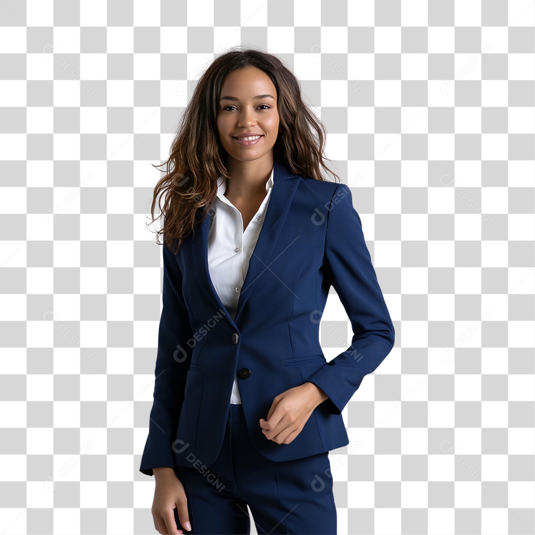 Pessoa Mulher Gestos PNG Transparente