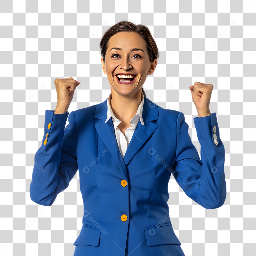 Pessoa Mulher Gestos PNG Transparente