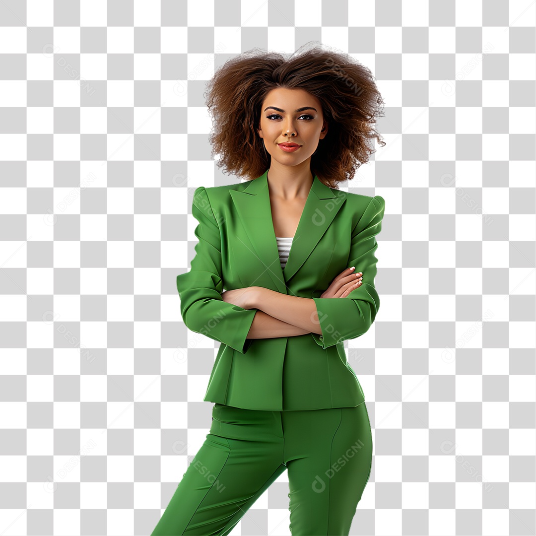 Pessoa Mulher Gestos PNG Transparente