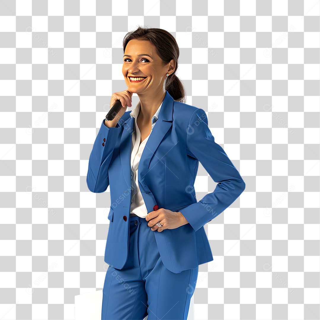 Pessoa Mulher Gestos PNG Transparente