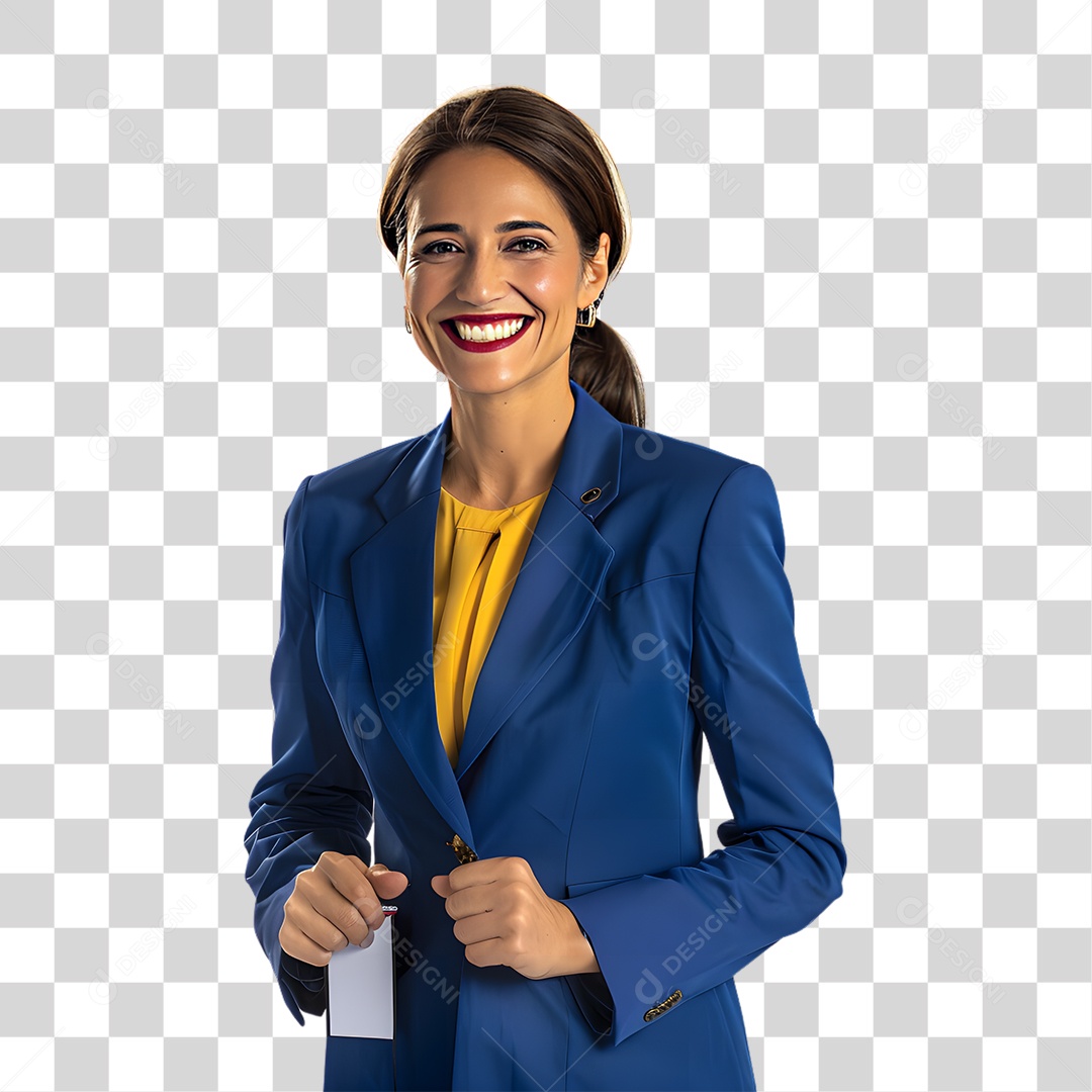 Pessoa Mulher Gestos PNG Transparente