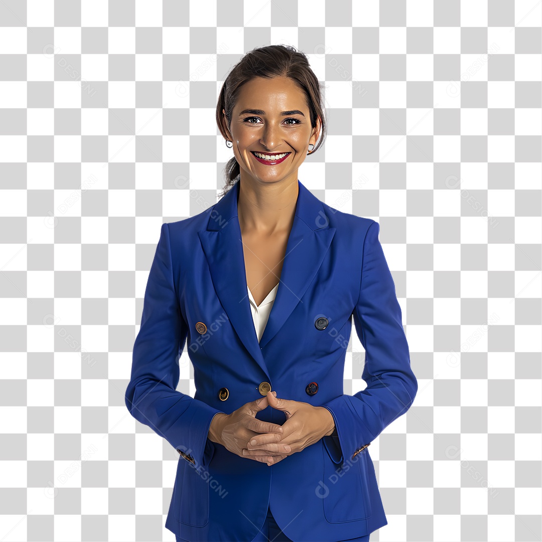 Person Woman Gestures Transparent PNG