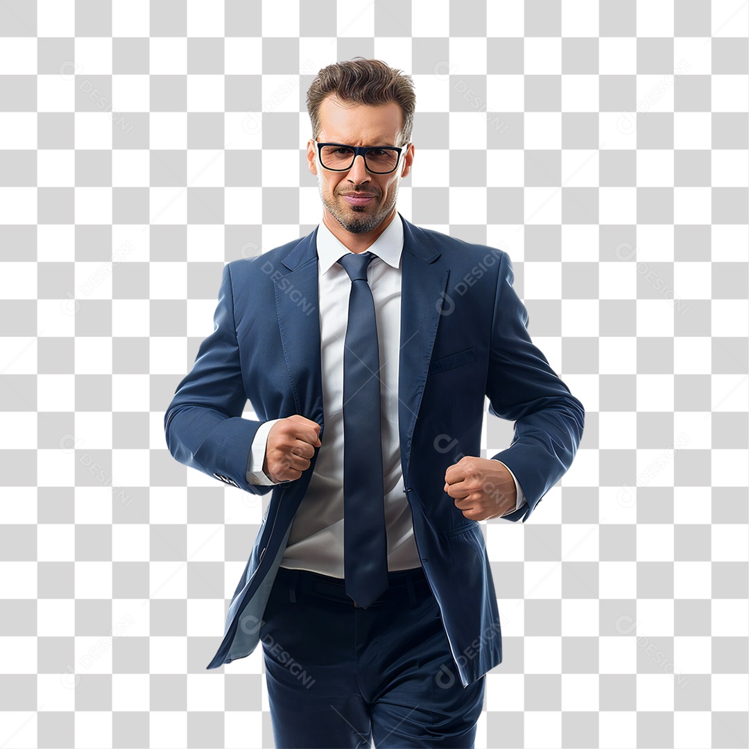 Pessoa Homem Gestos PNG Transparente