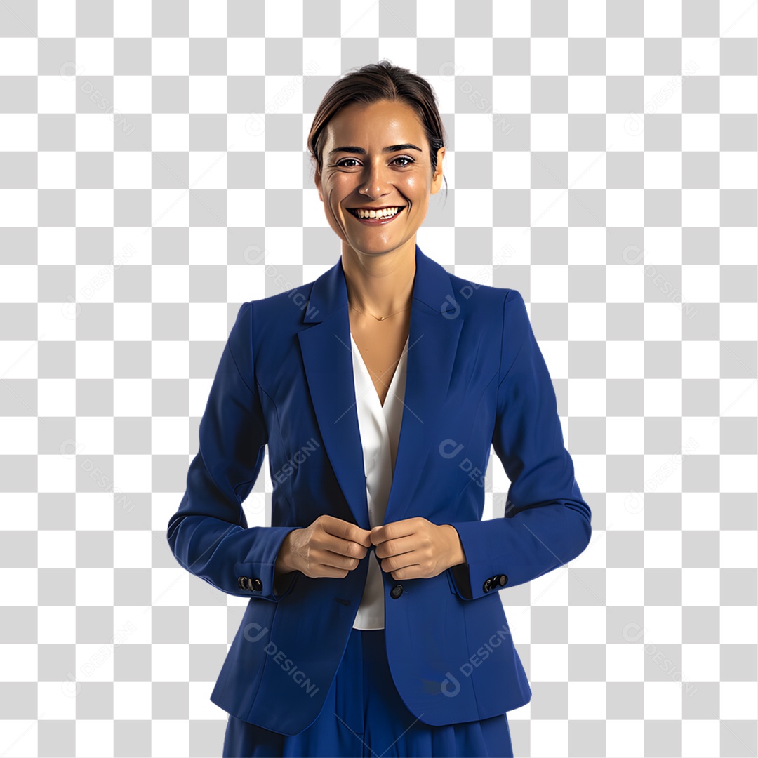 Pessoa Mulher Gestos PNG Transparente