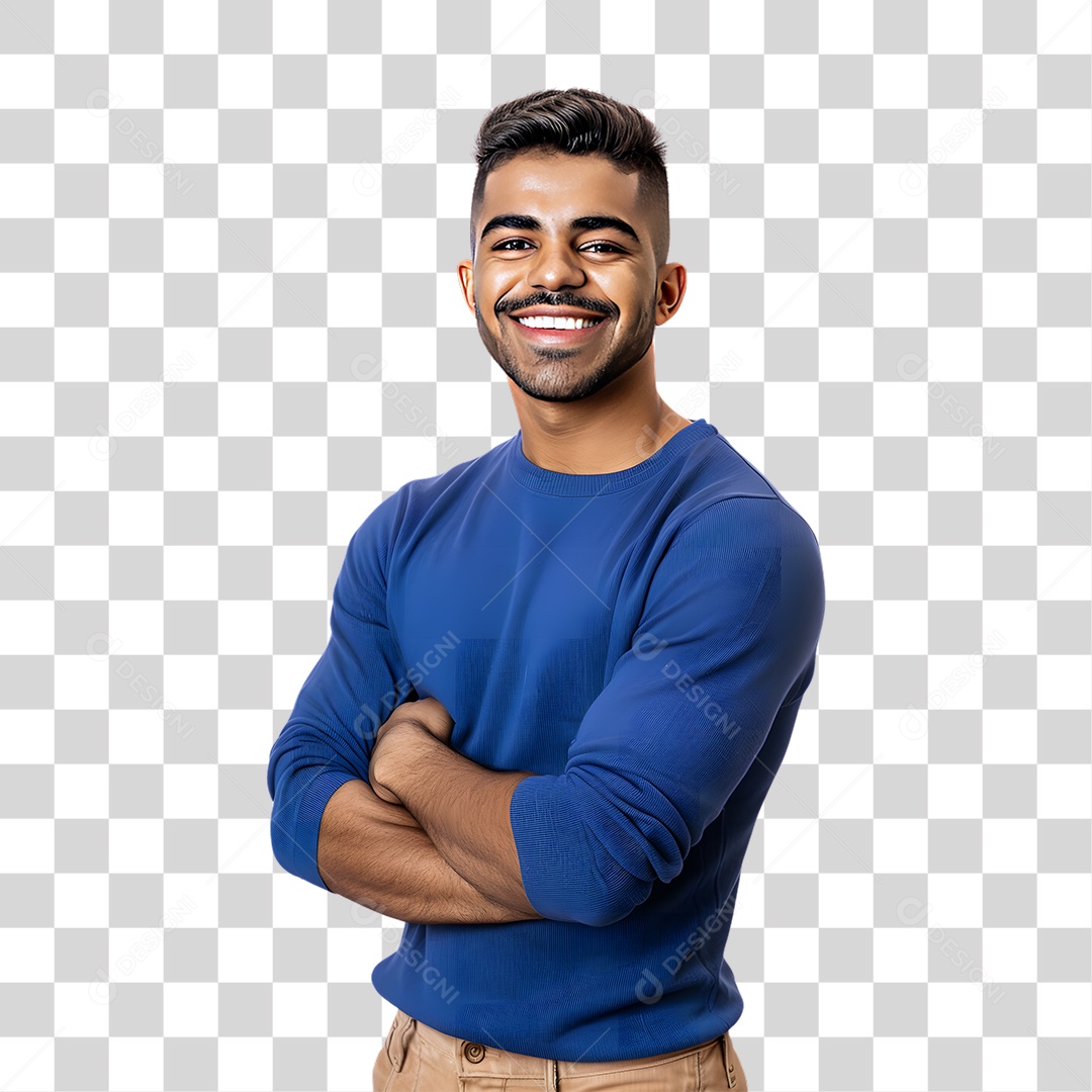 Pessoa Homem Gestos PNG Transparente